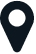 Headway groups pin