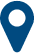 Headway branches pin