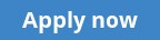 Apply now