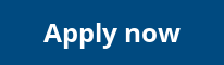 Apply now